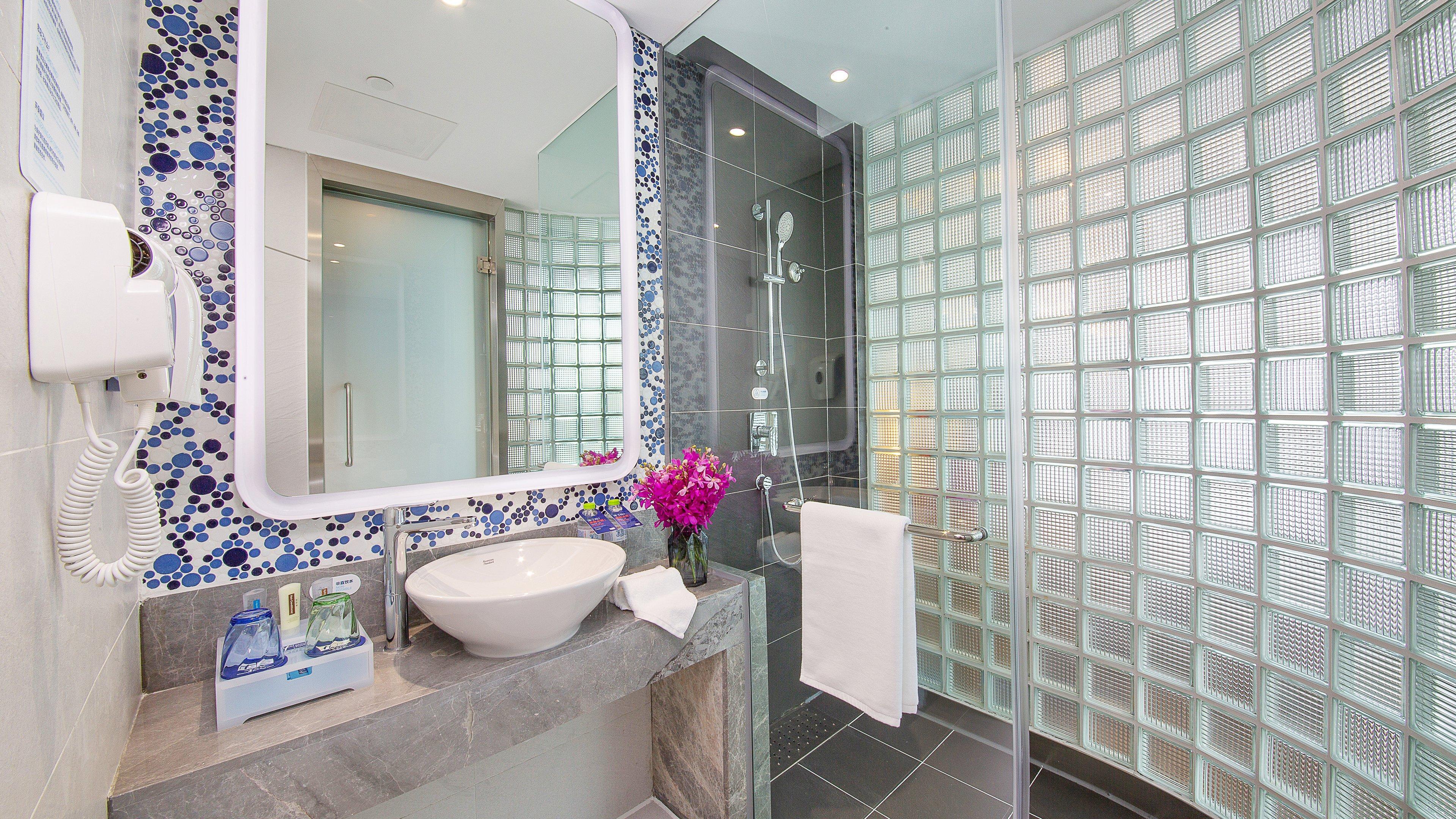 Holiday Inn Express Mianyang High-Tech Zone By Ihg Exterior photo